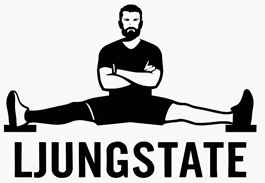 Coach logo